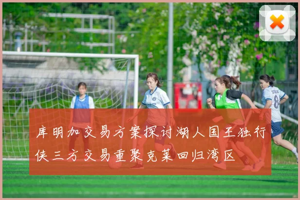 库明加交易方案探讨湖人国王独行侠三方交易重聚克莱回归湾区