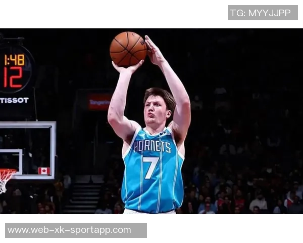 克尼佩尔谈适应赛季挑战强调渴望上场比赛的重要性